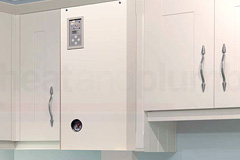 Thuxton electric boiler quotes