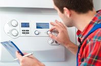 free commercial Thuxton boiler quotes
