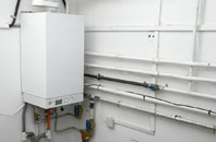 Thuxton boiler installers